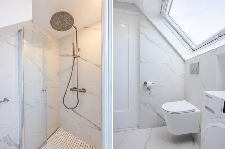 Foto 37 van Guirlande 132