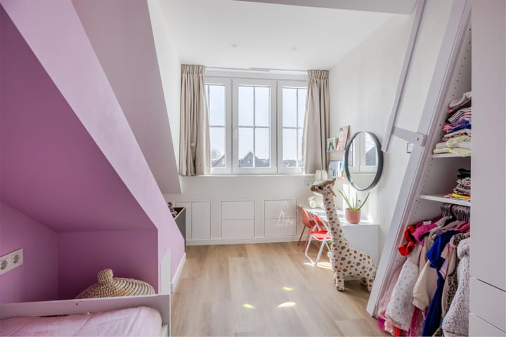 Foto 38 van Guirlande 132