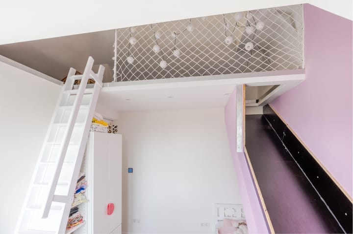 Foto 39 van Guirlande 132