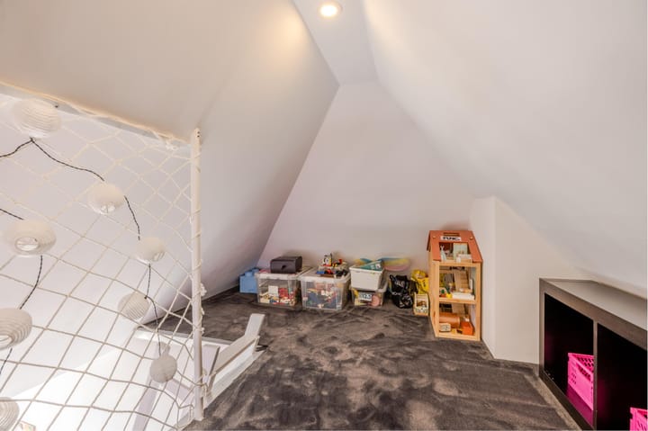 Foto 41 van Guirlande 132