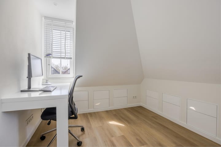 Foto 42 van Guirlande 132