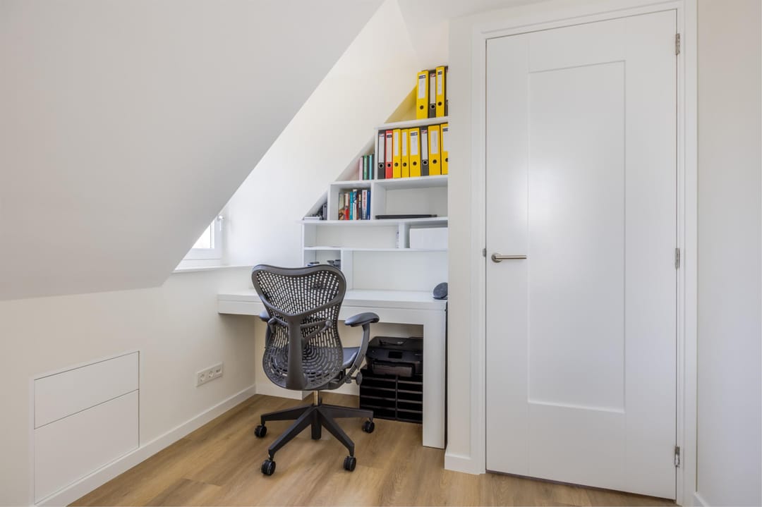 Foto 43 van Guirlande 132