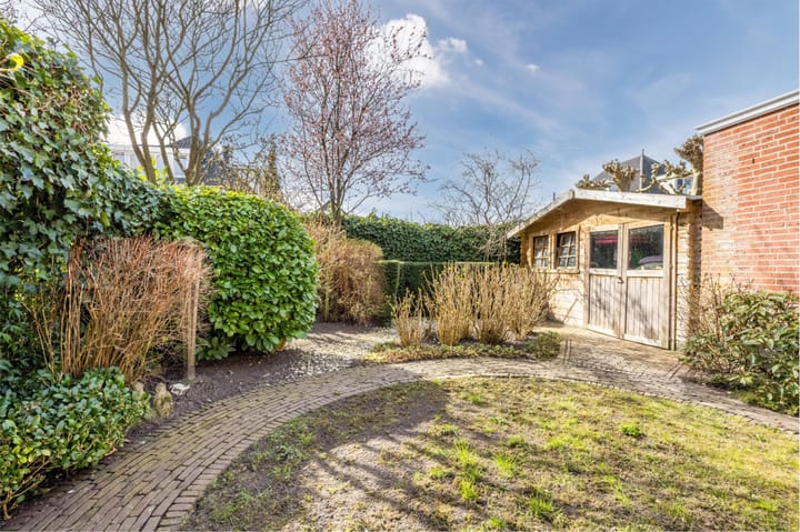 Foto 45 van Guirlande 132