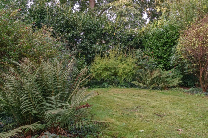 Foto 32 van Turfveldenstraat 24