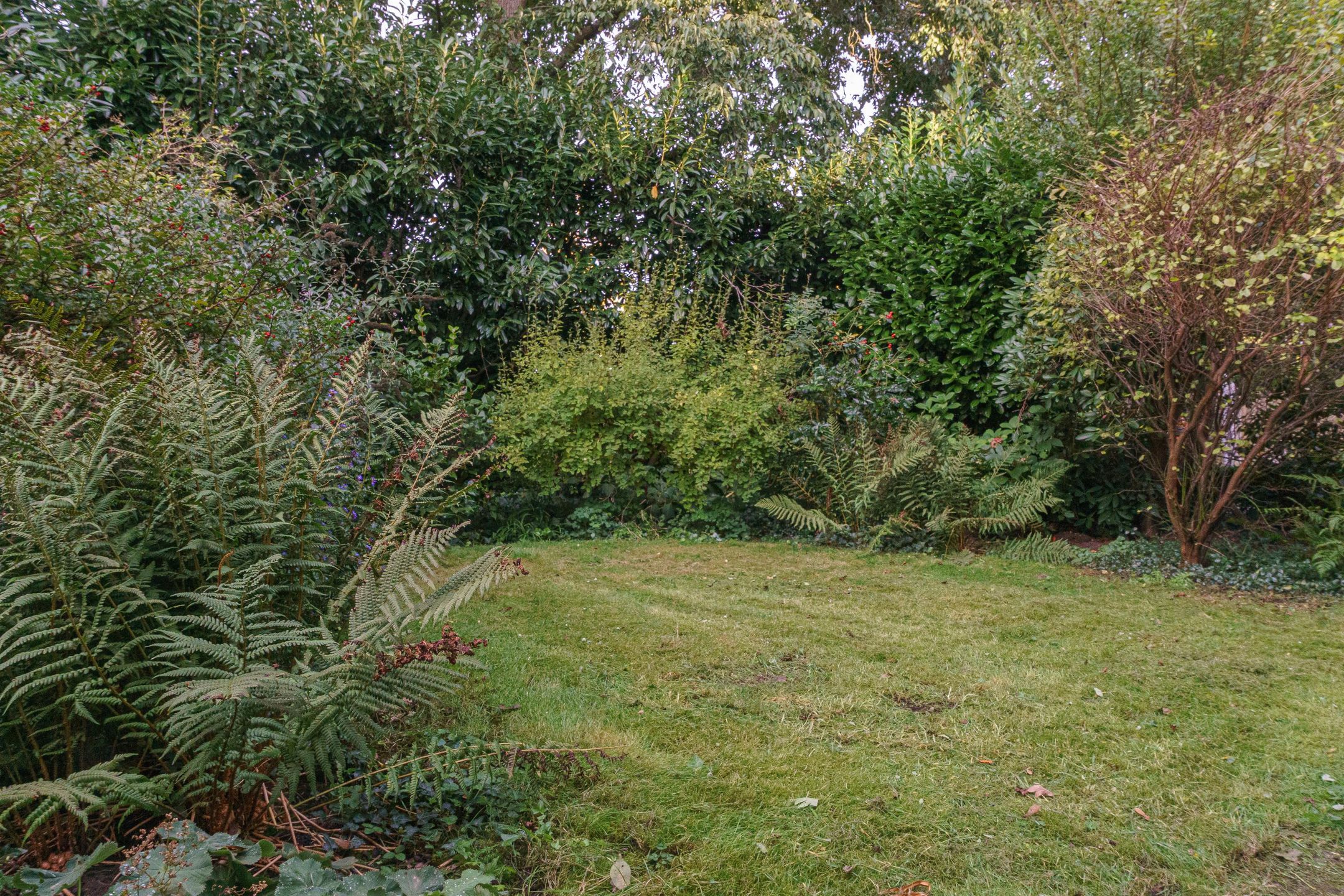 Foto 33 van Turfveldenstraat 24