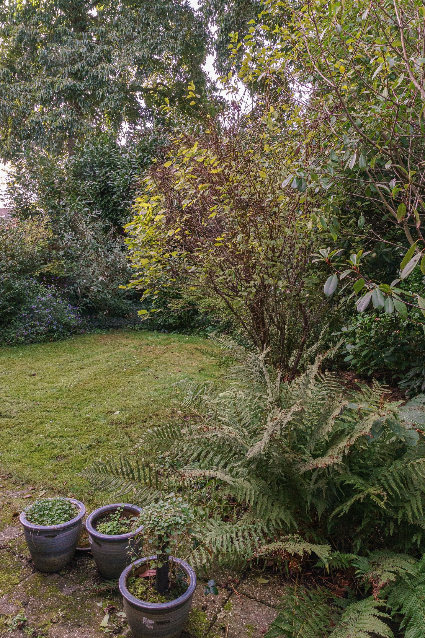 Foto 35 van Turfveldenstraat 24