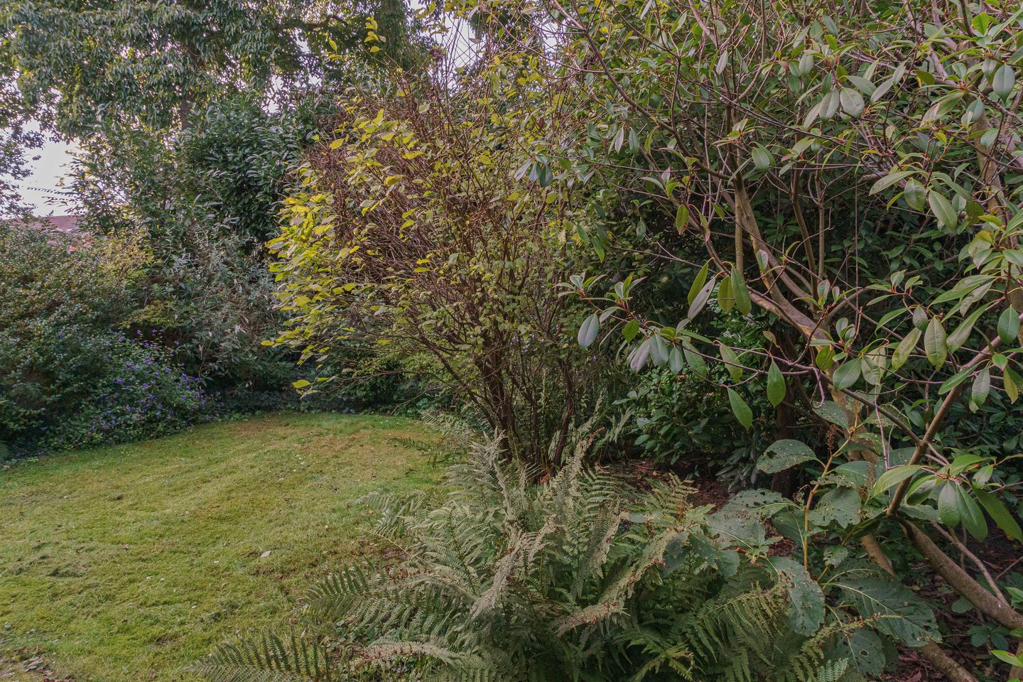 Foto 34 van Turfveldenstraat 24