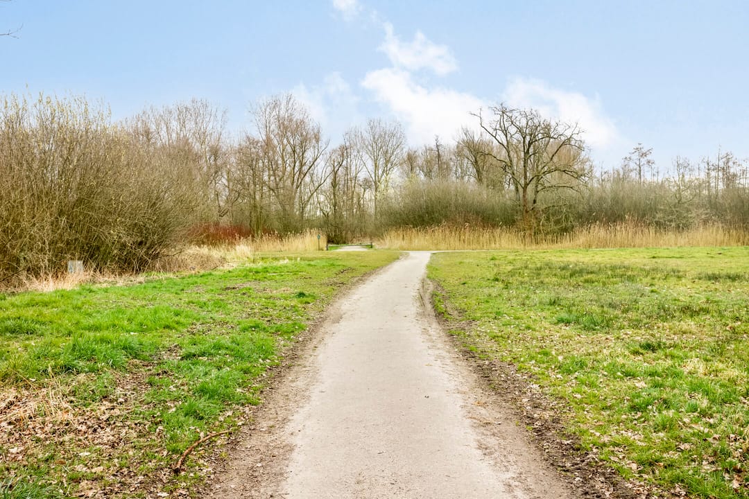 Foto 38 van Turfveldenstraat 24