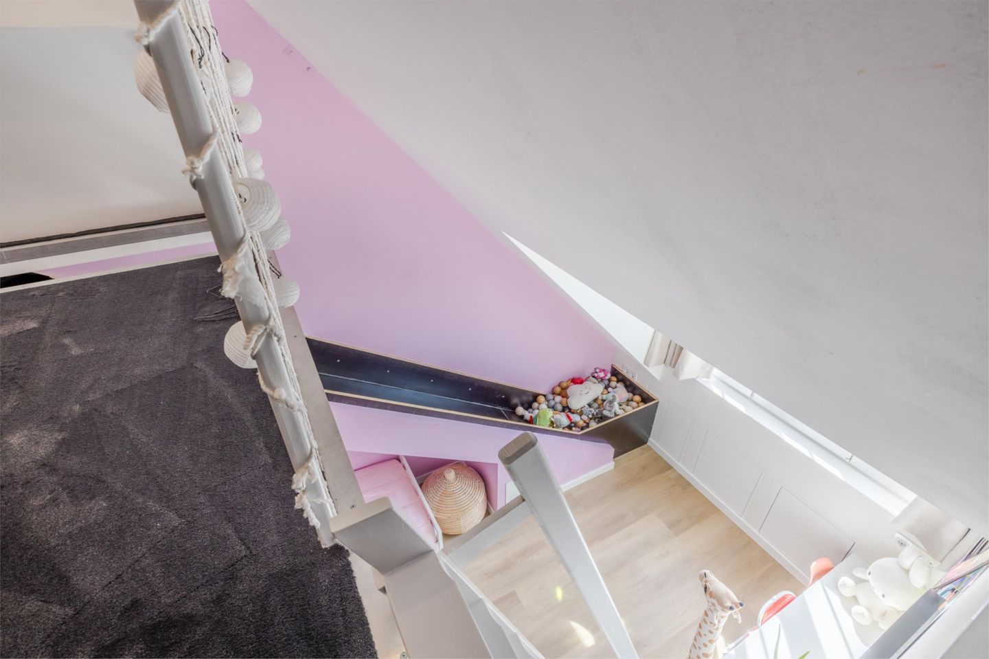 Foto 40 van Guirlande 132