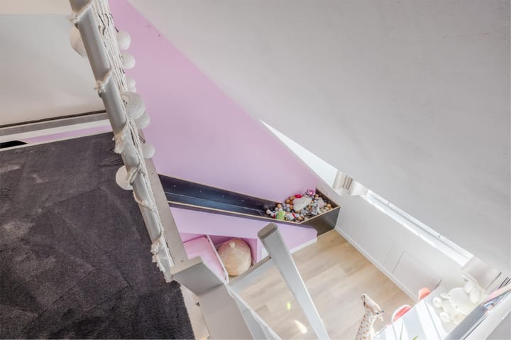 Foto 40 van Guirlande 132