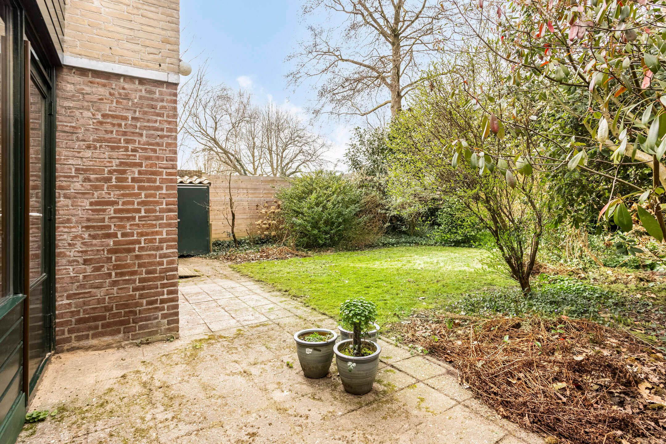 Foto 36 van Turfveldenstraat 24