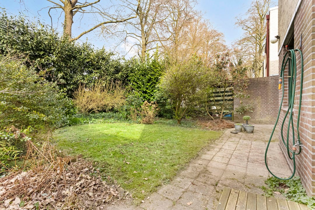 Foto 37 van Turfveldenstraat 24