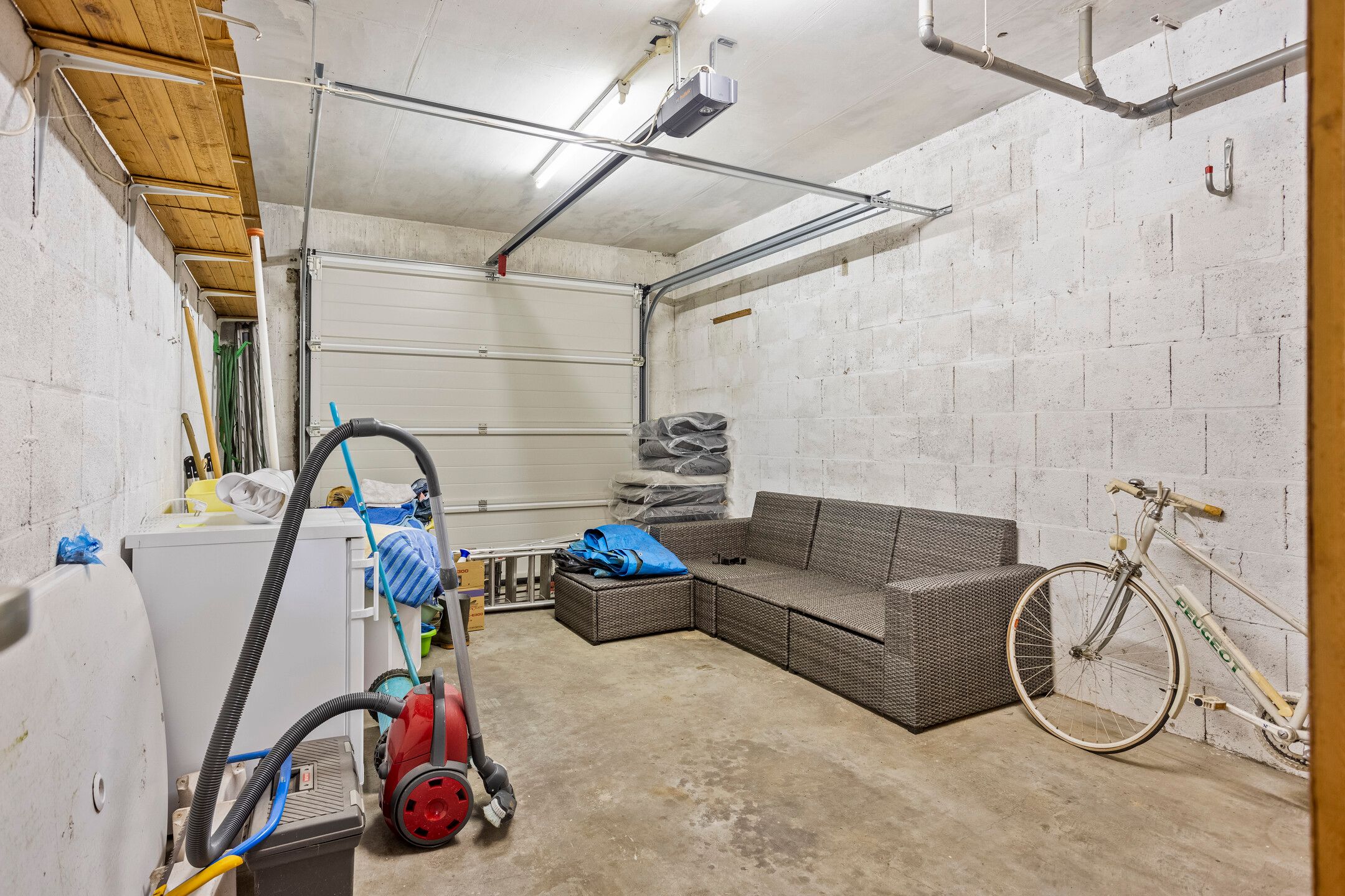 Foto 30 van Turfveldenstraat 24