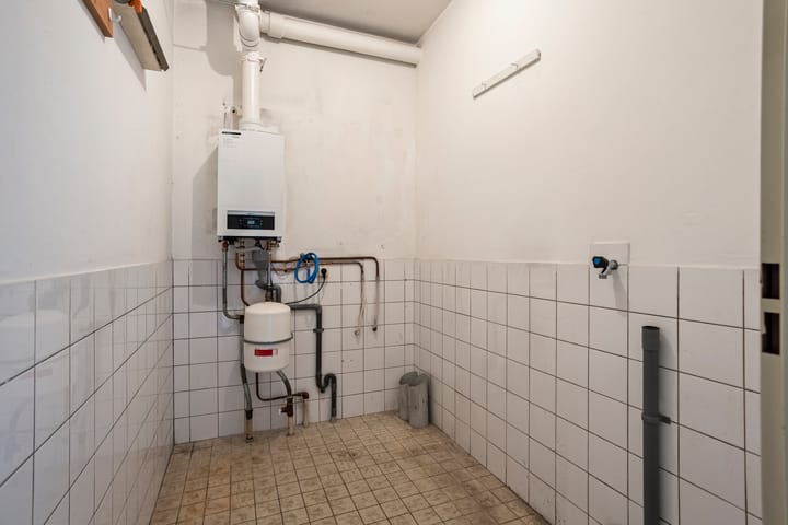 Foto 29 van Turfveldenstraat 24