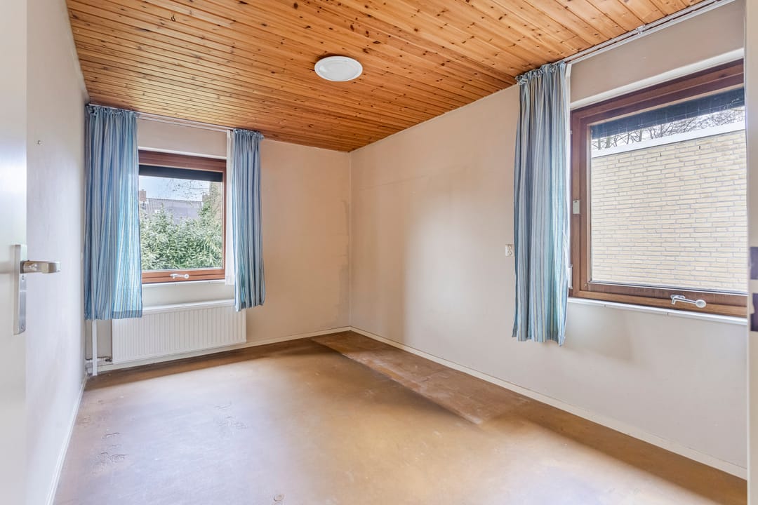 Foto 23 van Turfveldenstraat 24