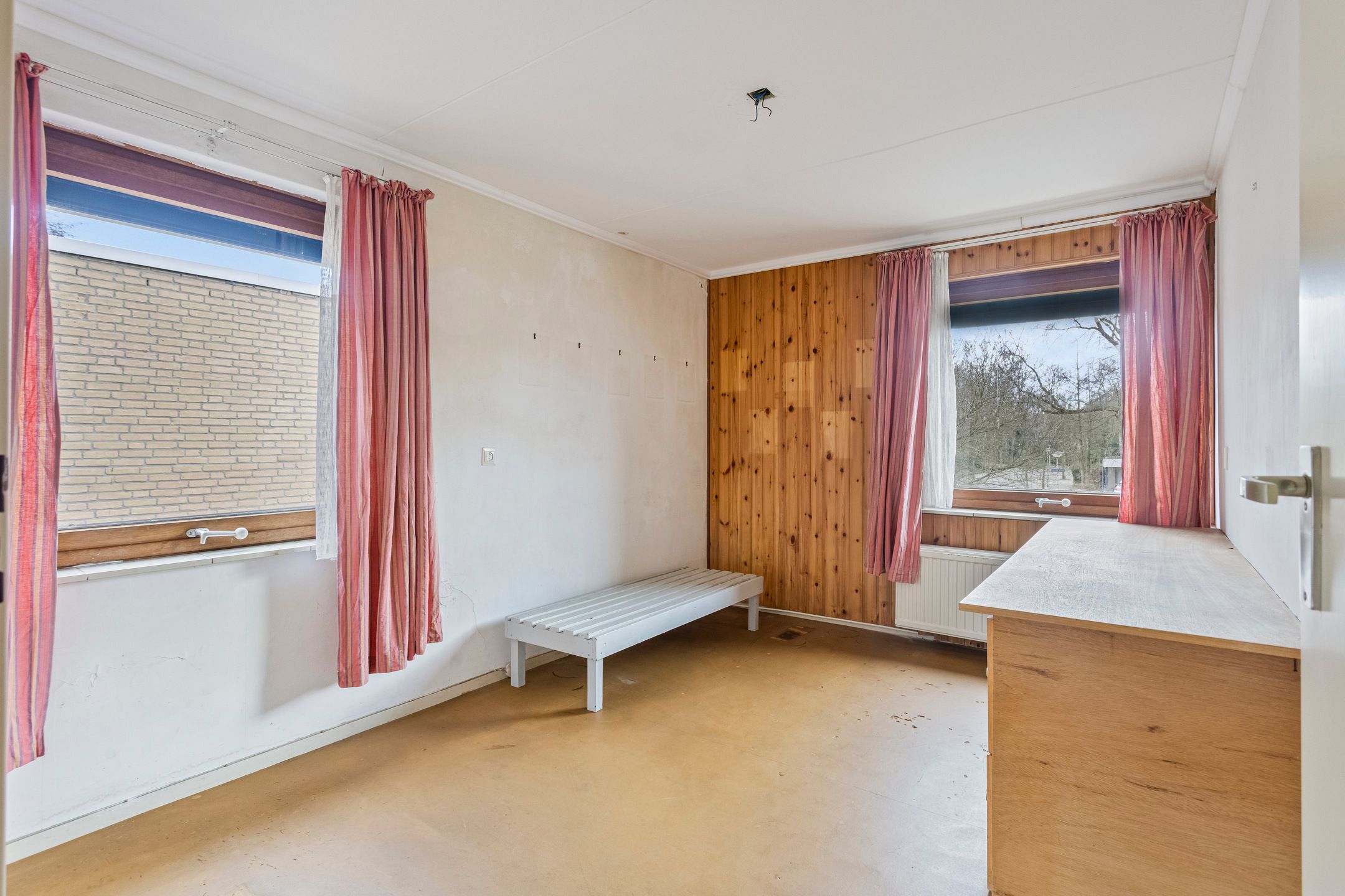 Foto 24 van Turfveldenstraat 24