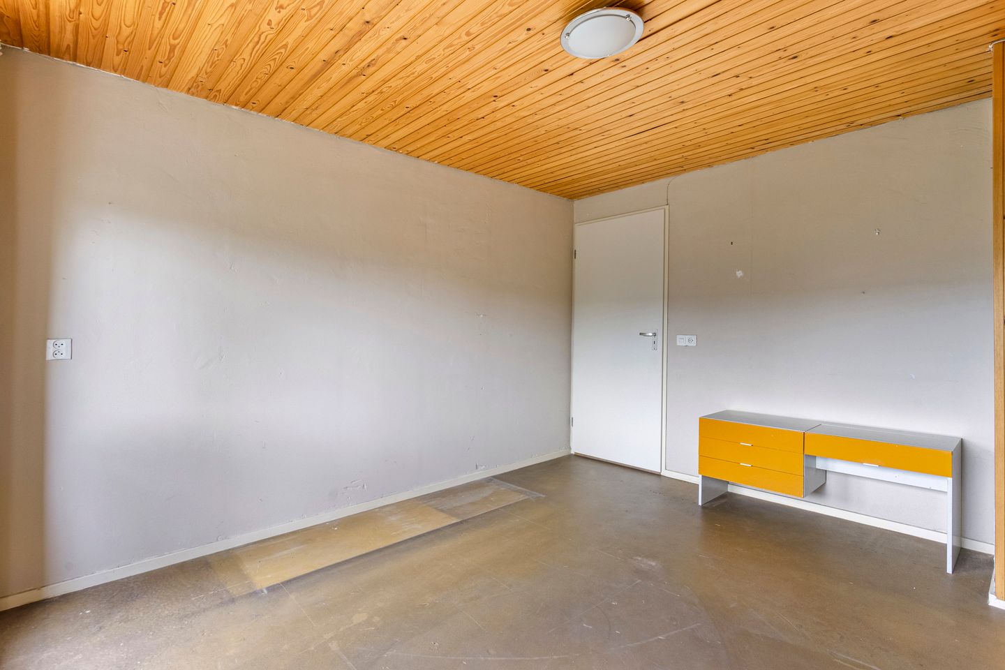 Foto 25 van Turfveldenstraat 24