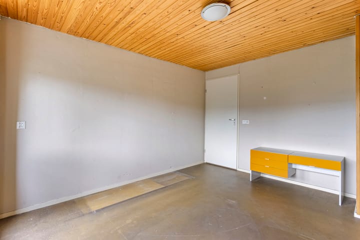 Foto 25 van Turfveldenstraat 24