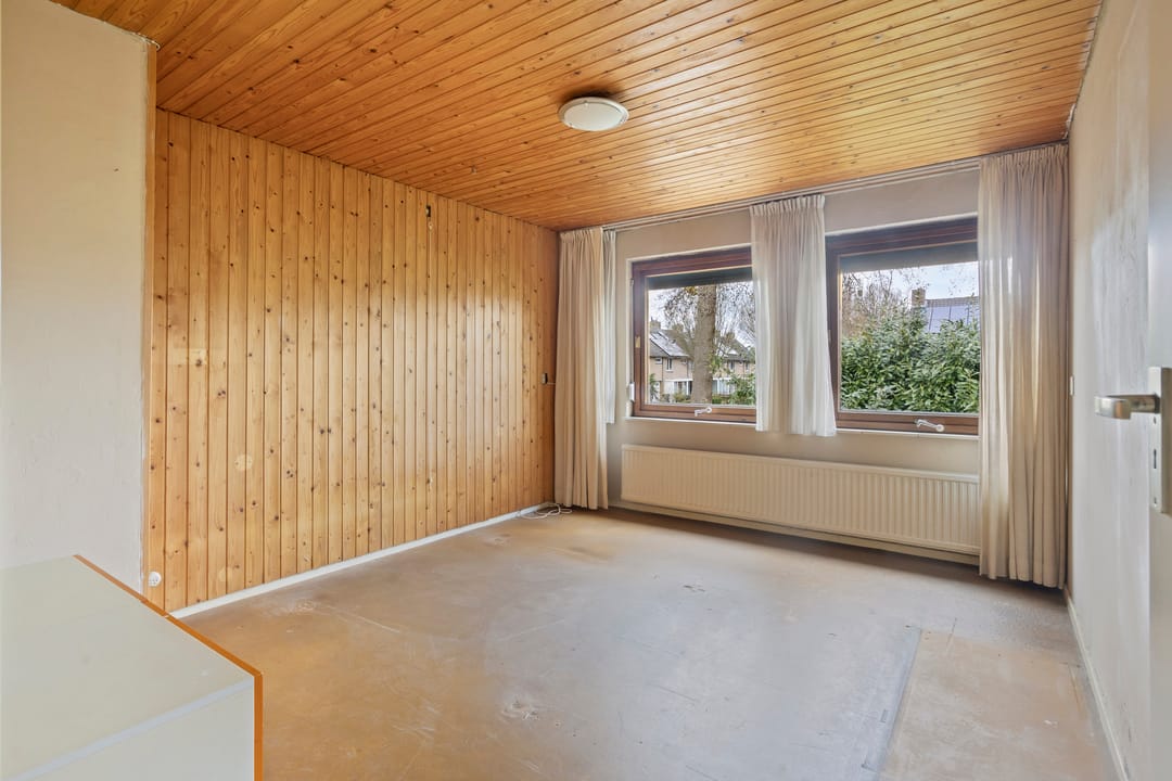 Foto 26 van Turfveldenstraat 24