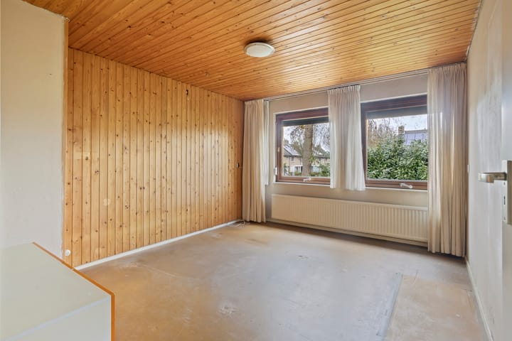 Foto 26 van Turfveldenstraat 24