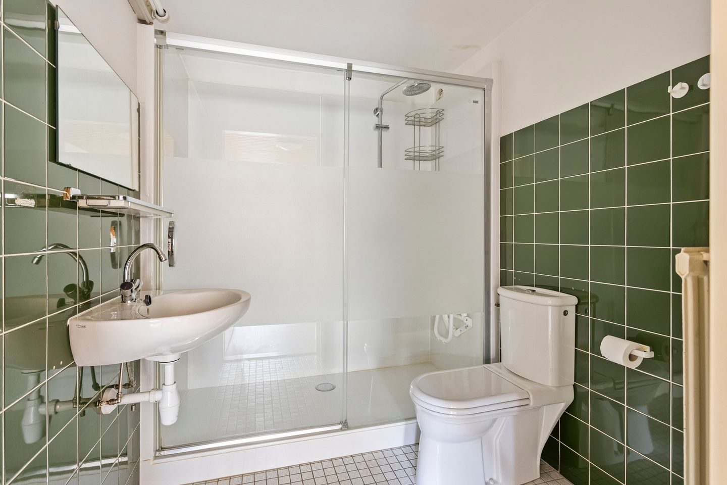 Foto 4 van Turfveldenstraat 24