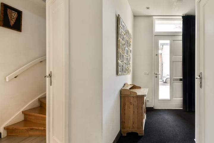 Foto 5 van Plaswijcklaan 12