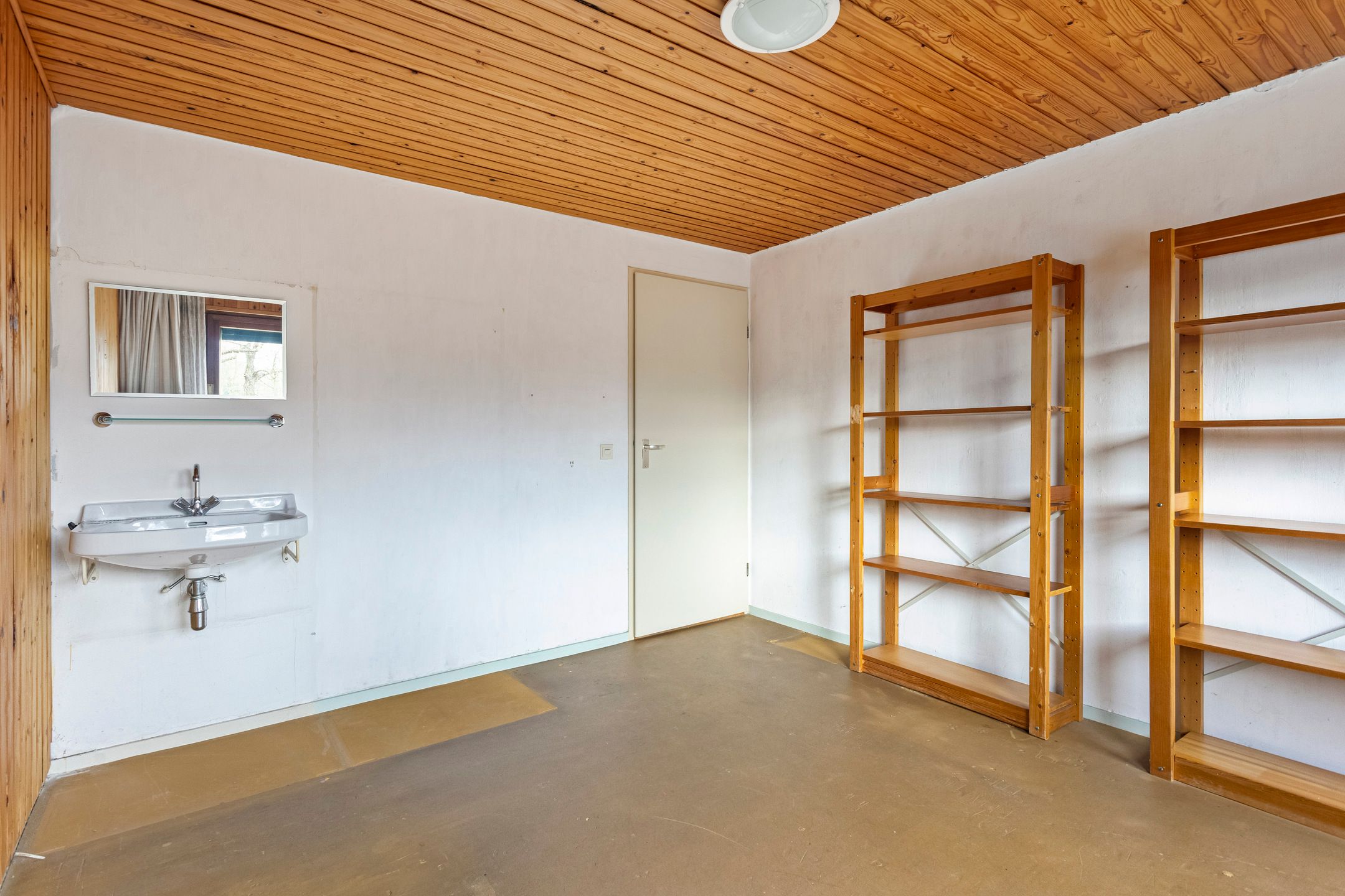 Foto 27 van Turfveldenstraat 24