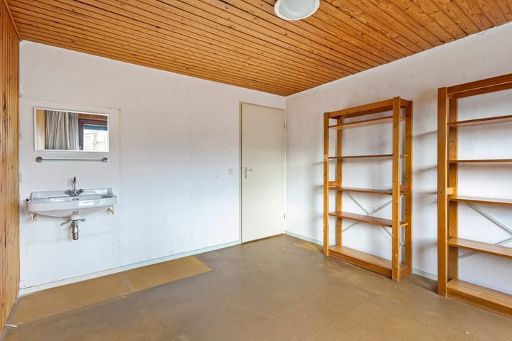 Foto 27 van Turfveldenstraat 24