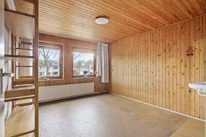 Foto 28 van Turfveldenstraat 24