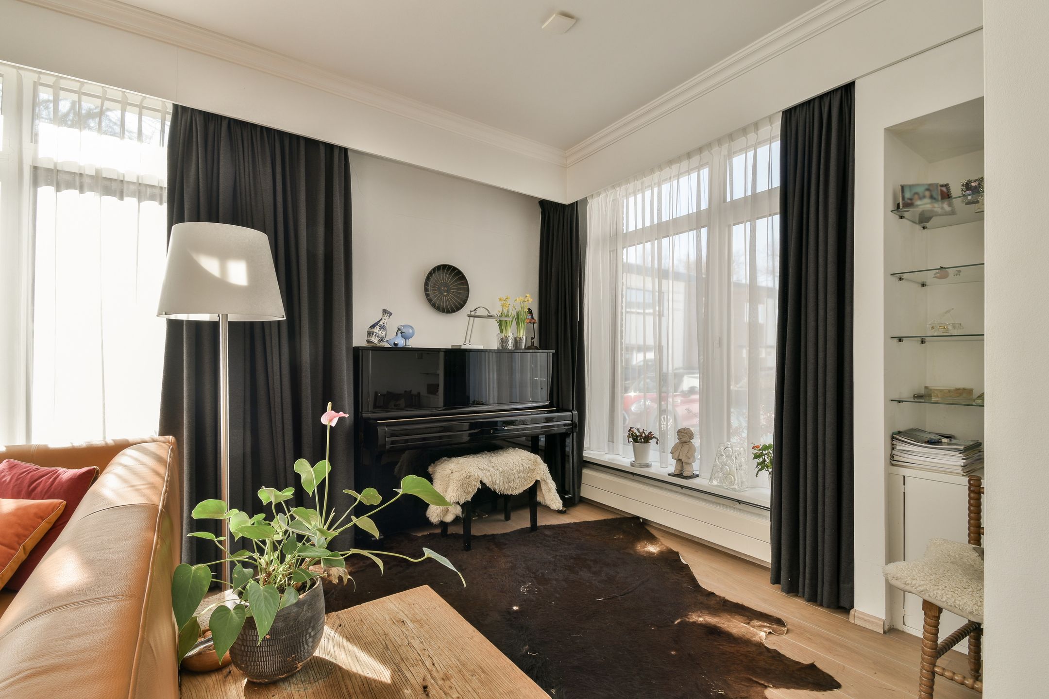 Photo 9 of Plaswijcklaan 12