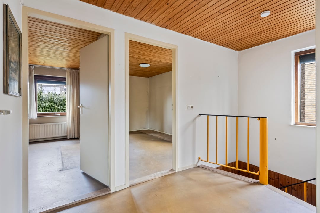 Foto 22 van Turfveldenstraat 24