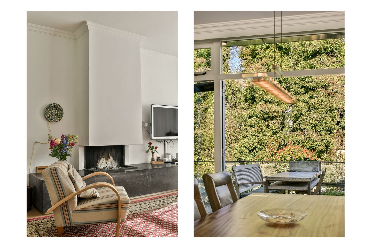 Photo 10 of Plaswijcklaan 12