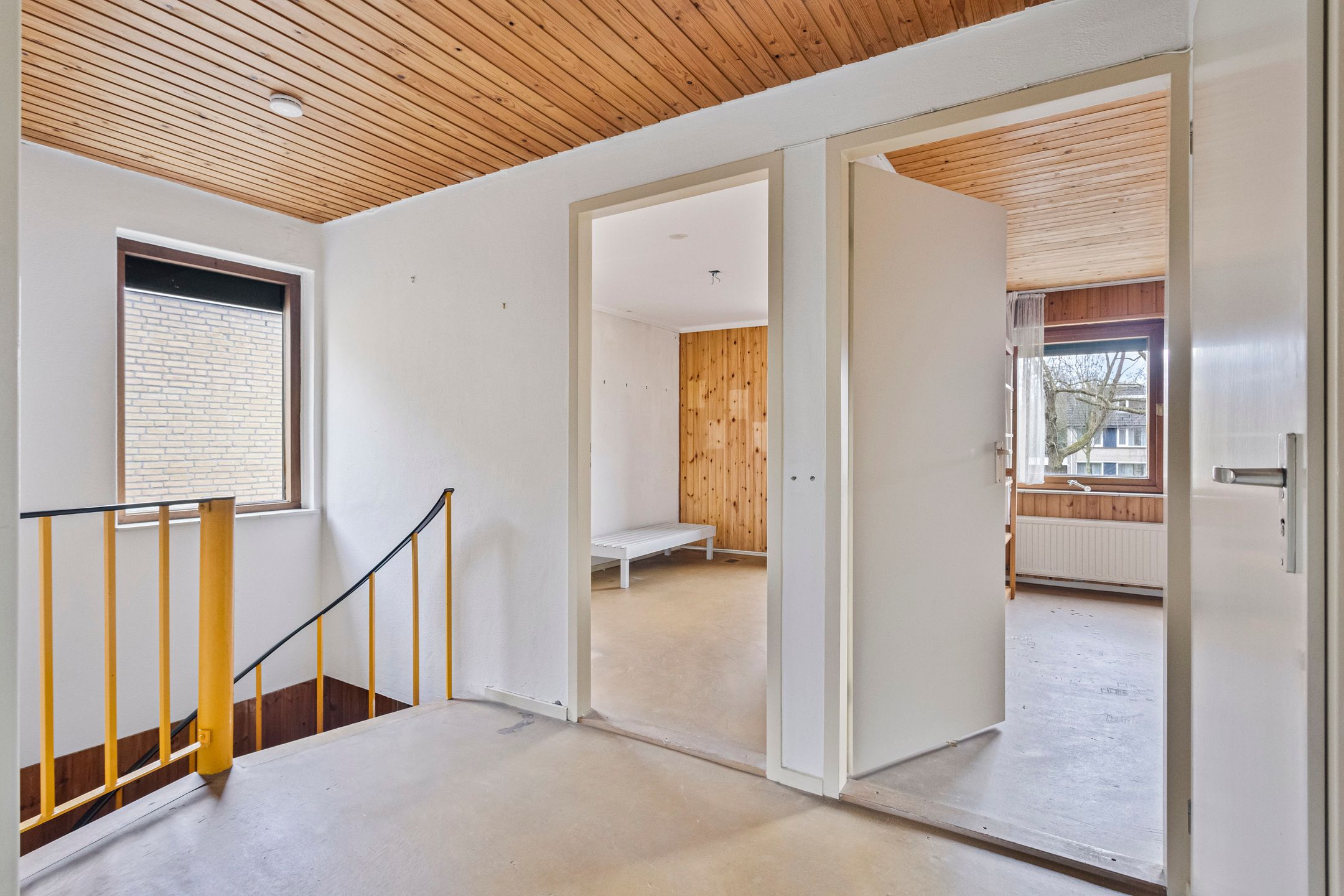 Foto 21 van Turfveldenstraat 24