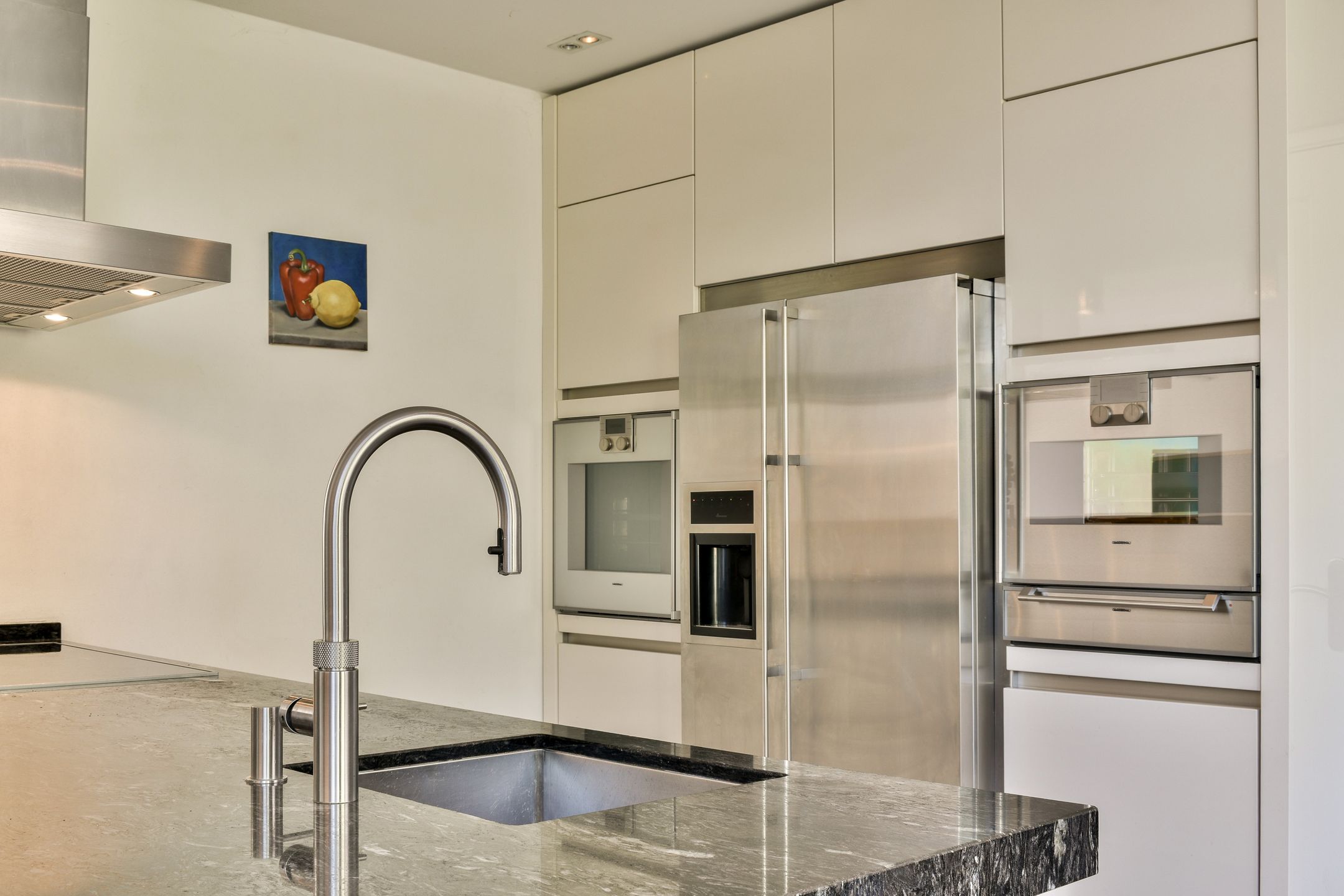 Photo 12 of Plaswijcklaan 12