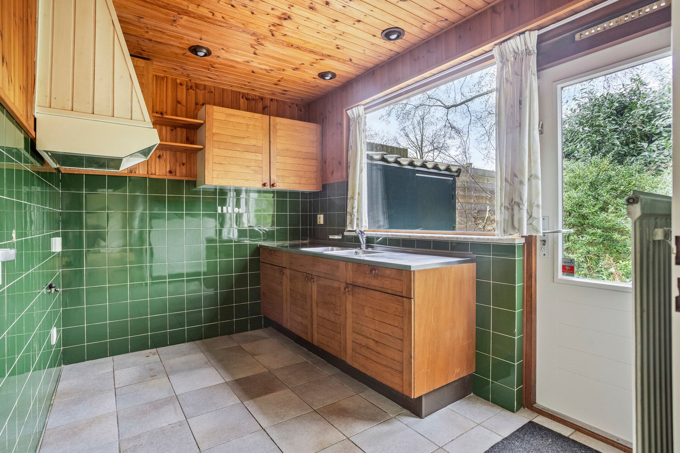 Foto 3 van Turfveldenstraat 24