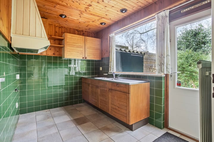 Foto 3 van Turfveldenstraat 24