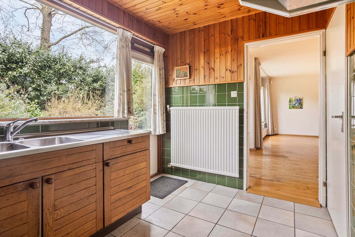 Foto 20 van Turfveldenstraat 24