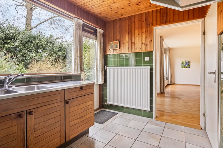 Foto 20 van Turfveldenstraat 24