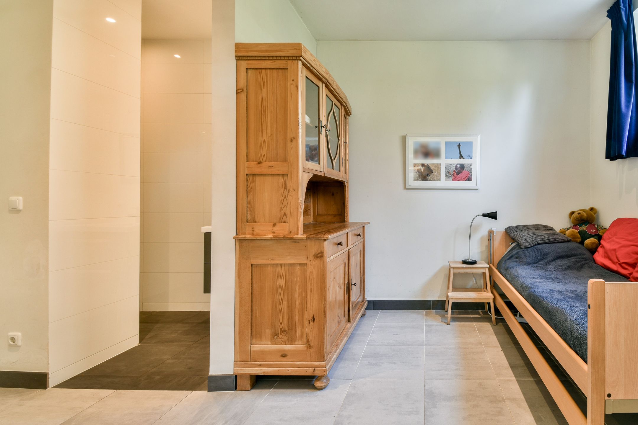 Photo 18 of Plaswijcklaan 12