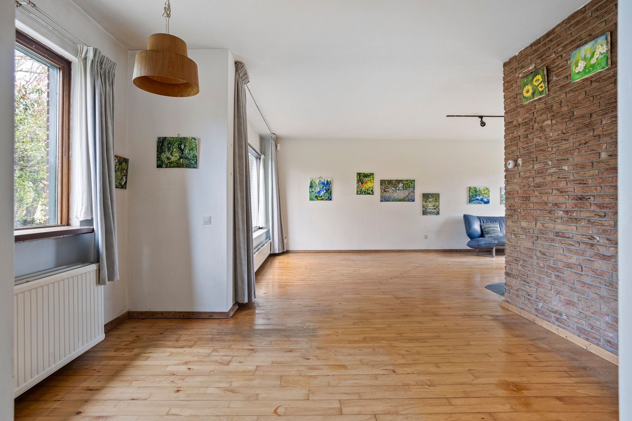 Foto 18 van Turfveldenstraat 24