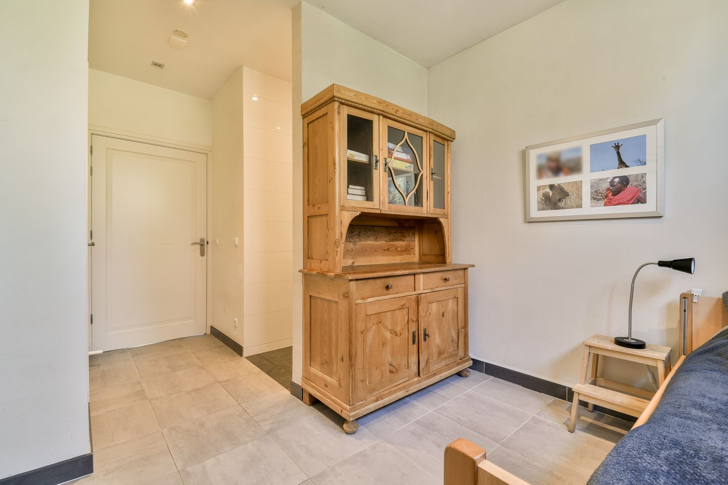 Photo 19 of Plaswijcklaan 12