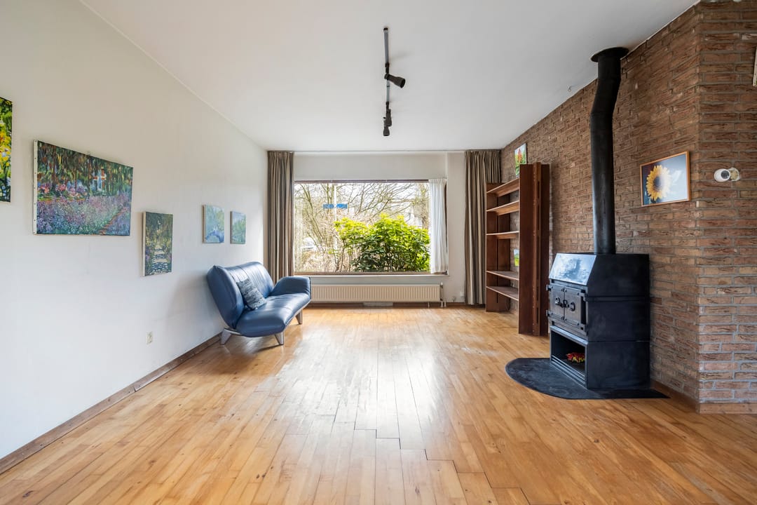 Foto 17 van Turfveldenstraat 24