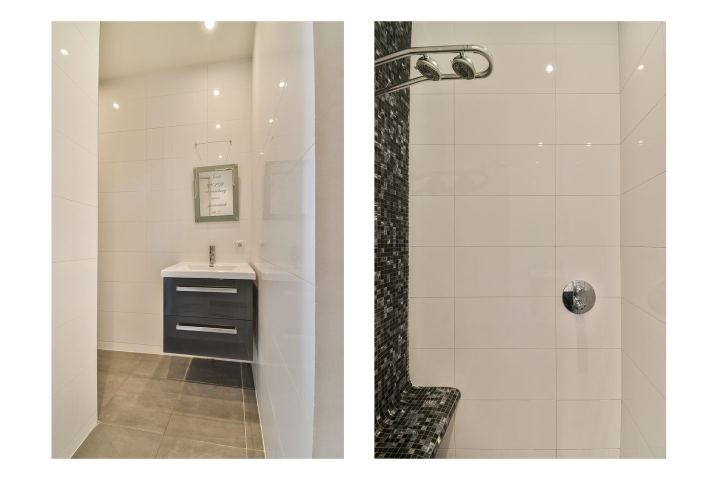 Photo 20 of Plaswijcklaan 12