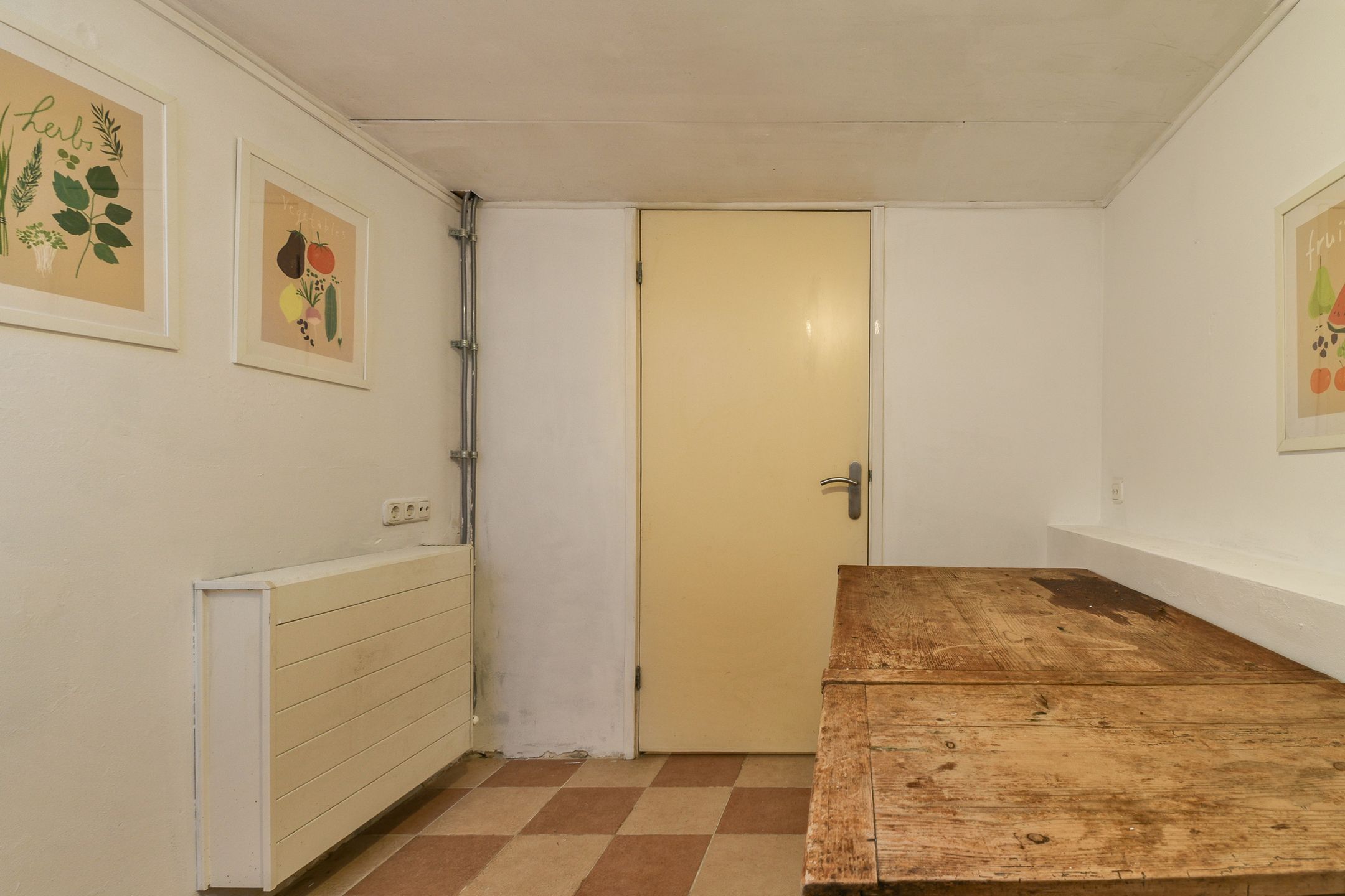 Photo 21 of Plaswijcklaan 12