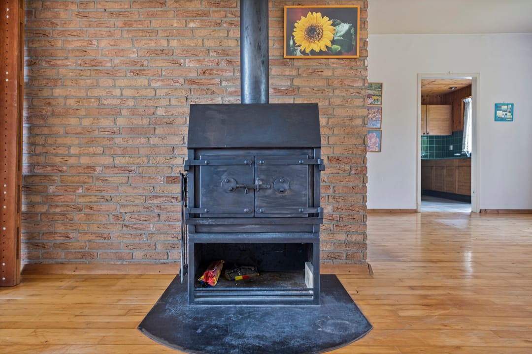 Foto 16 van Turfveldenstraat 24