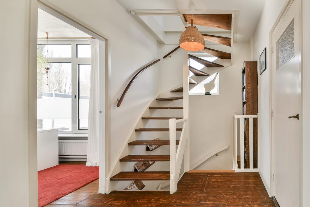 Photo 22 of Plaswijcklaan 12