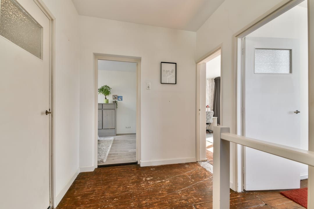 Photo 23 of Plaswijcklaan 12