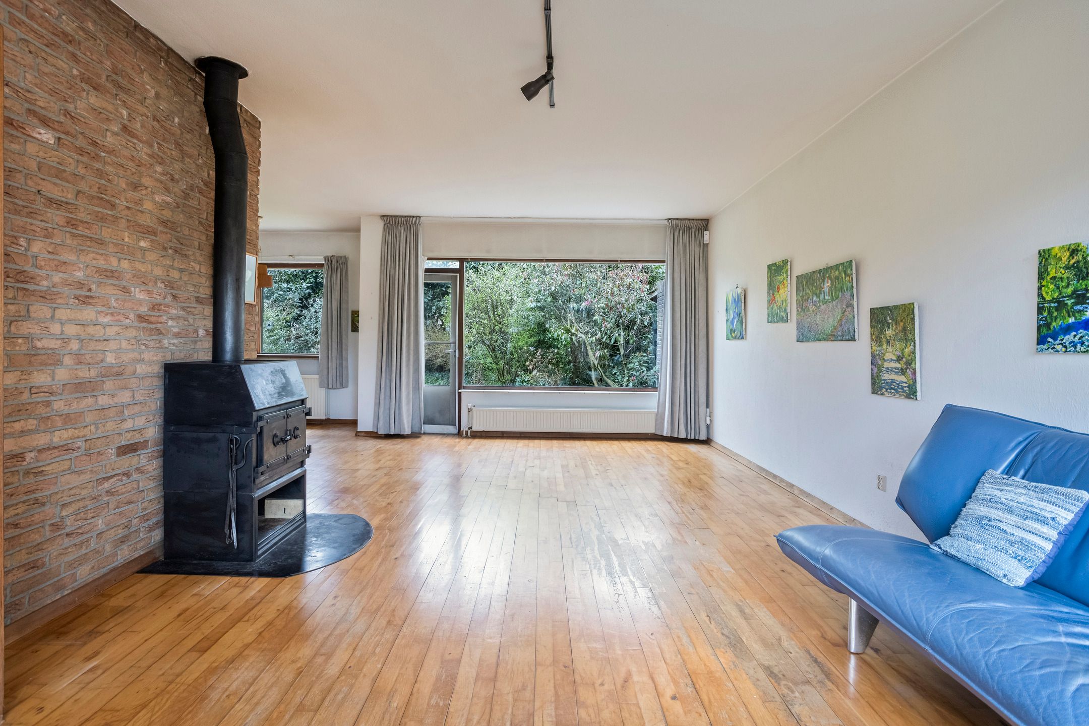 Foto 15 van Turfveldenstraat 24