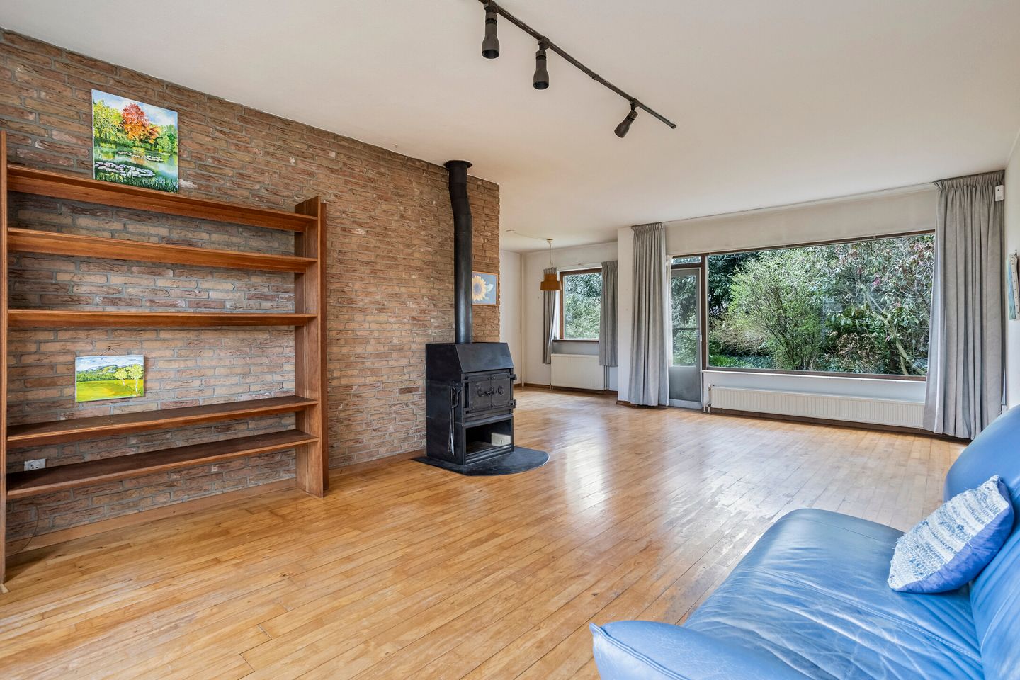 Foto 14 van Turfveldenstraat 24