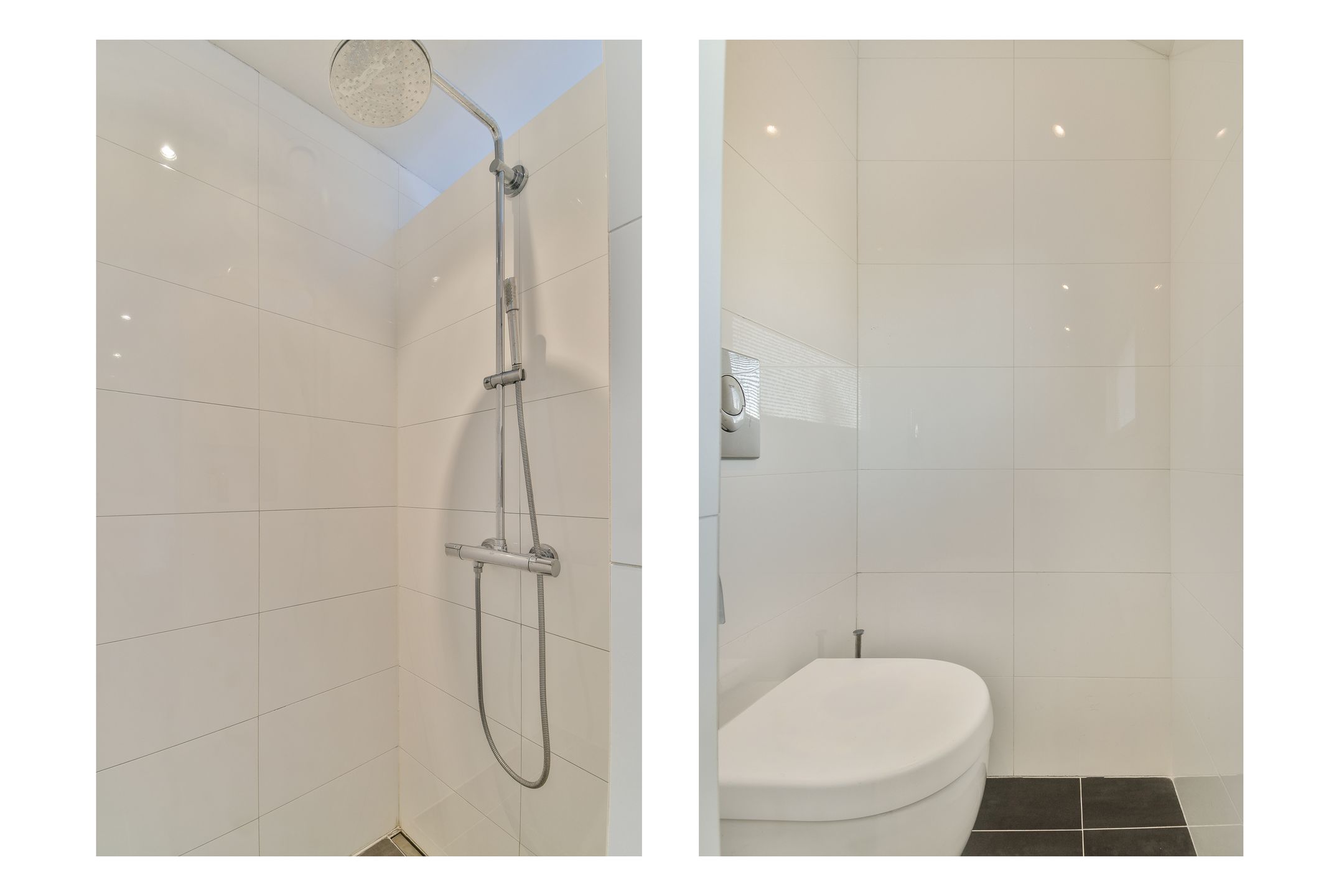 Photo 30 of Plaswijcklaan 12